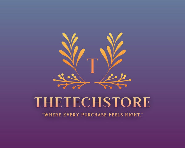 thetechstore